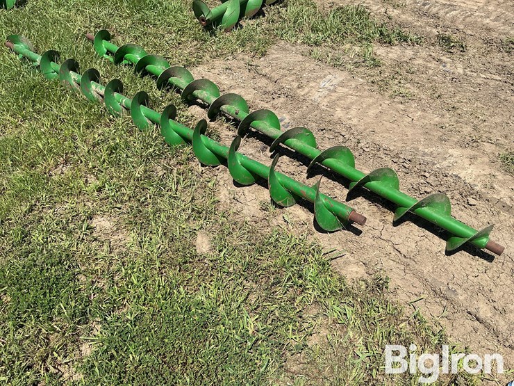 john-deere-9500-image-5