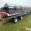 2014-case-ih-3162-image-3