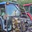 new-holland-tn65d-image-28