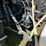 new-holland-ts110-image-7