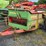 pequea-110-image-2