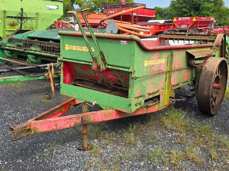 pequea-110-image-2