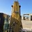 2019-caterpillar-336-image-49