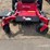 #313-•-new-red-max-rzt54x-lawn-mower-(ridgeland,-wi)-image-6