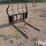 m's-repair-pallet-forks-skid-steer-attachment-image-3