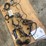 case-ih-7120-image-2