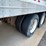 2003-great-dane-van-trailer-image-23