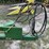 john-deere-3960-image-11