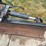 buhler-farm-king-c7080-image-13