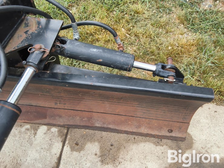buhler-farm-king-c7080-image-13
