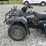 2001-suzuki-kingquad-300-image-10