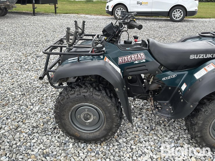 2001-suzuki-kingquad-300-image-10