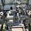 case-ih-mx120-image-6