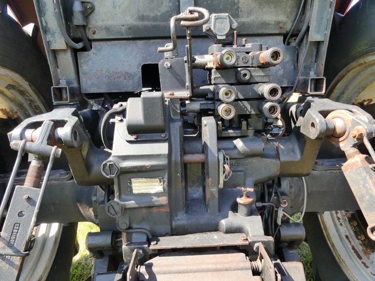 case-ih-mx120-image-6