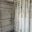 #459-•-20'-standard-height-shipping-container-(mosinee,-wi)-image-12