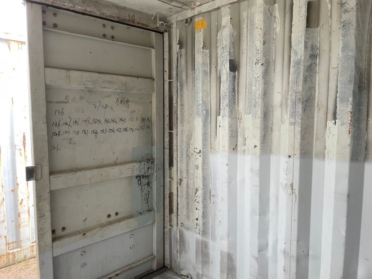 #459-•-20'-standard-height-shipping-container-(mosinee,-wi)-image-12