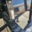 2023-demco-2200-grain-cart-image-18