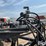 j&m-welding-60’-3-pt-sprayer-image-13