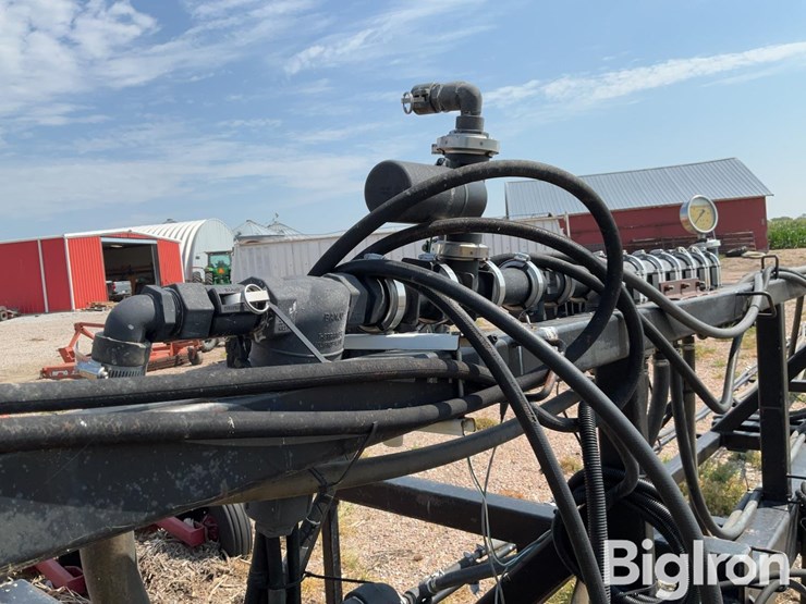 j&m-welding-60’-3-pt-sprayer-image-13