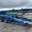 1999-freightliner-fld120-image-14
