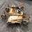 woods-rm550-image-4