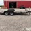 2011-buck-dandy-7’x18’-t/a-flatbed-trailer-image-4