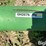 john-deere-9500-image-17