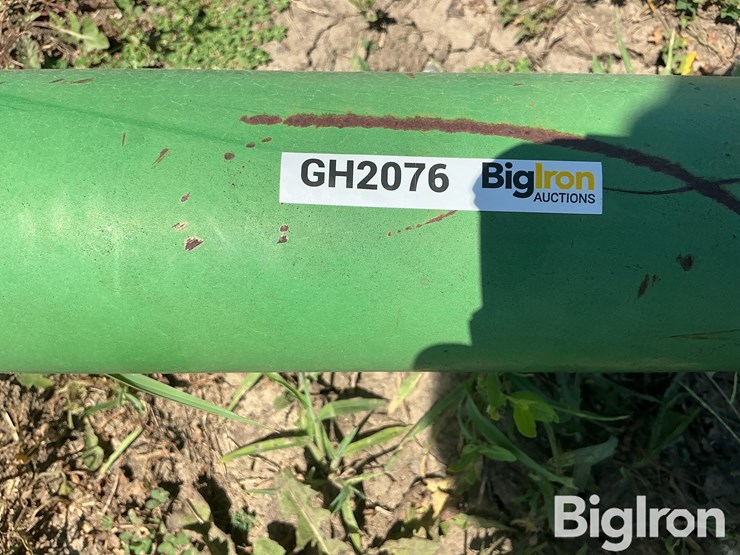 john-deere-9500-image-17