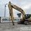 2018-komatsu-pc490-lc-11-image-2
