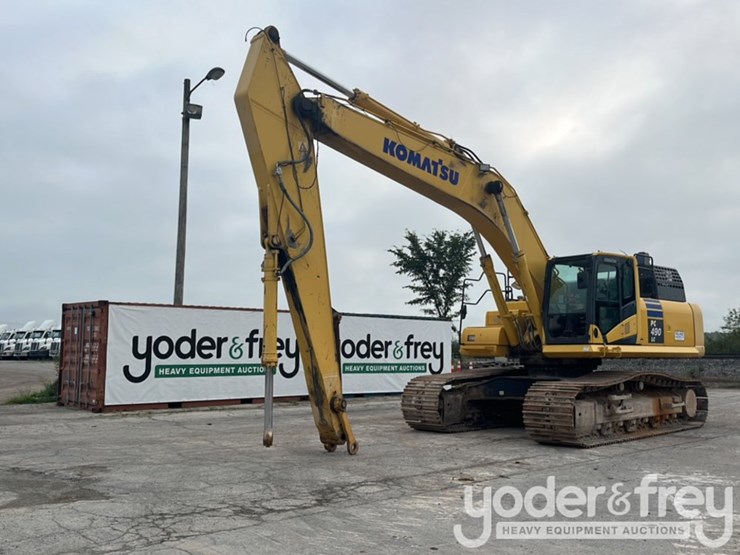 2018-komatsu-pc490-lc-11-image-2