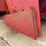 case-ih-963-image-11