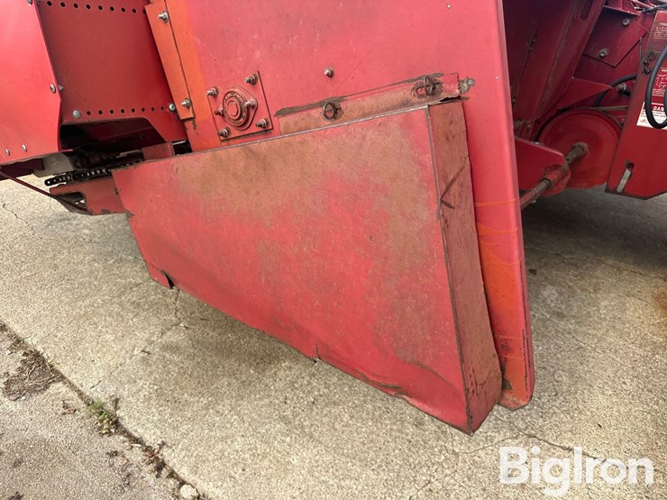 case-ih-963-image-11