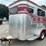 #420-•-1985-trail-et-2-horse-bumper-(has-wi-title)-(helenville,-wi)-image-6