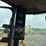 ag-chem-rogator-864-self-propelled-row-crop-spraye-image-25