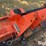 land-pride-rtr1274-image-15