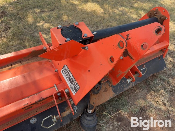 land-pride-rtr1274-image-15
