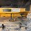 deere-550h-lgp-image-21