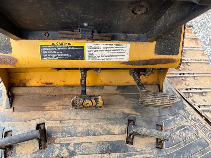 deere-550h-lgp-image-21