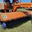 lay-mor-sweepmaster-300-image-6