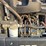 2019-bobcat-e55-image-51