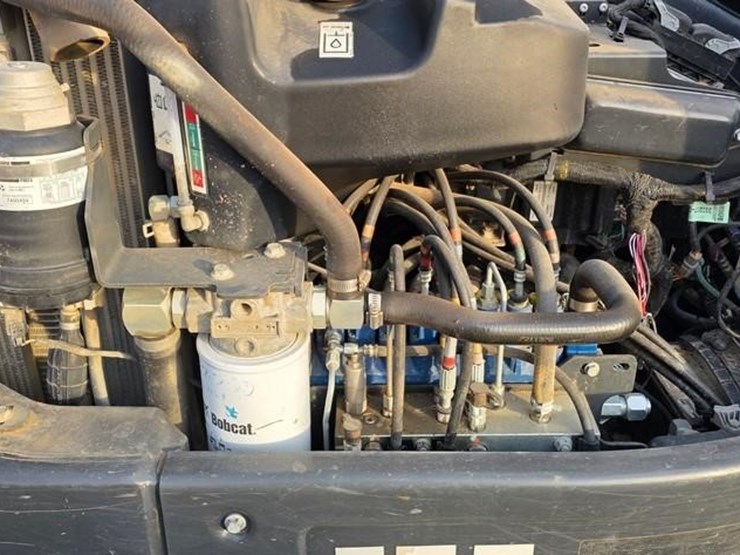 2019-bobcat-e55-image-51