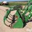 1989-john-deere-4455-image-10