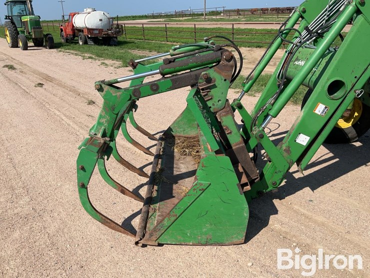 1989-john-deere-4455-image-10