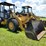 caterpillar-906m-image-2