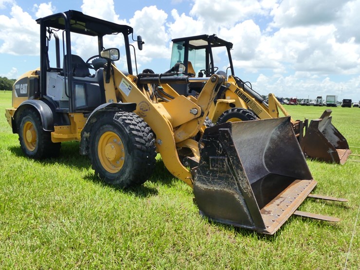 caterpillar-906m-image-2