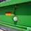 john-deere-635-image-19