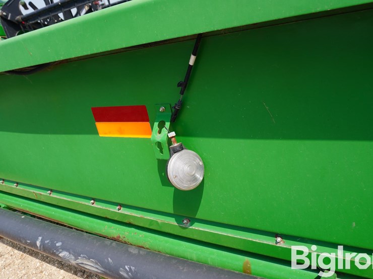 john-deere-635-image-19
