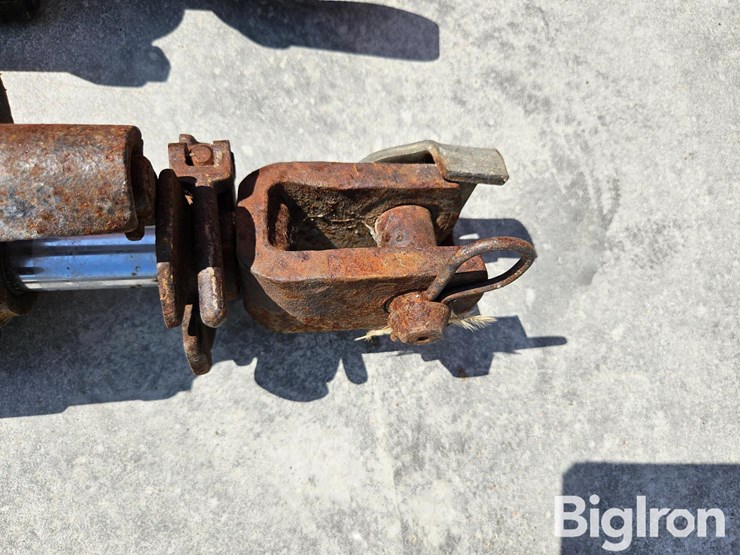 john-deere-2500-image-13