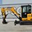 2024-jcb-35z-1-image-6