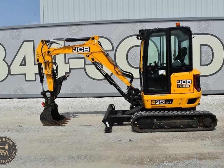 2024-jcb-35z-1-image-6